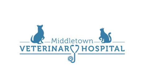 Middletown Veterinary Hospital - Request an Appointment