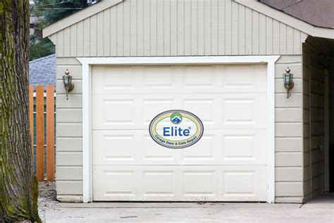 Can You Buy Individual Garage Door Panels?