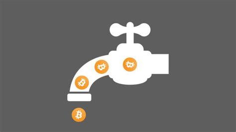 Best Bitcoin Faucet Bot [FREE] Automated BTC Faucet: Review