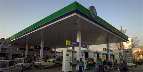 Pakistan State Oil set to buy January cargo from OTI - Business - DAWN.COM