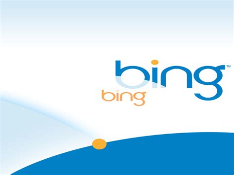🔥 [50+] Bing Browser Wallpapers | WallpaperSafari