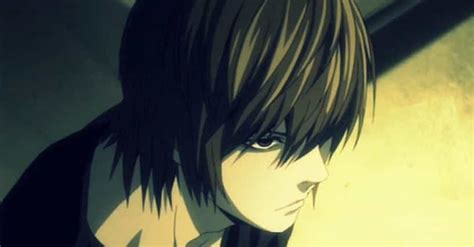 30+ Manipulative Anime Characters Who Always Get What They Want