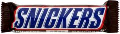 Snickers - Wikipedia