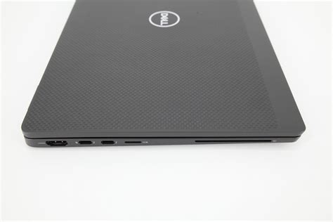 Dell Latitude 7310 13.3" Laptop: 10th Gen i7, 16GB RAM, 512GB, 1.3kg, Warranty | CruiseTech