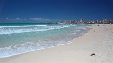 Tyre Beach | Lebanon beaches, Beautiful places on earth, Free beach