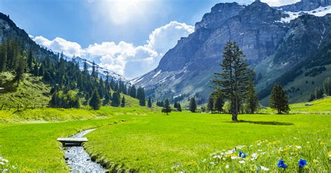 Wiederholt Südwesten Bewertung places to visit in switzerland Sind vertraut Söldner Unvermeidlich