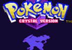 Pokemon Crystal