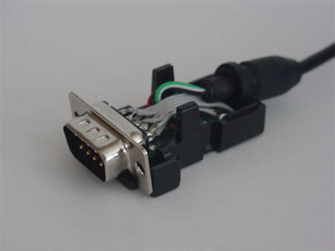 ColecoVision Controller USB Adaptor - Emulation - AtariAge Forums