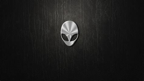 4K Alienware Wallpaper (72+ images)