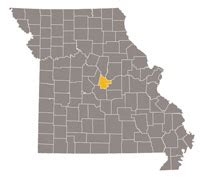 Cole County | MU Extension