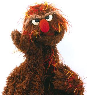 Category:Rechov Sumsum Characters | Muppet Wiki | Fandom