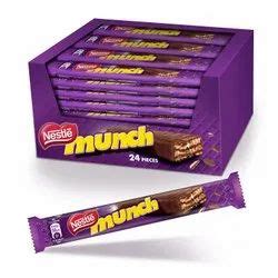 Munch Chocolate - Latest Price, Dealers & Retailers in India