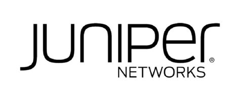 Juniper-Networks-logo-1