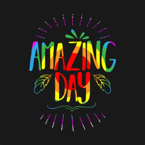 Amazing Day - Coldplay - T-Shirt | TeePublic