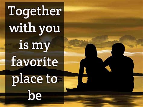 100+ Short Love Quotes for your Boyfriend or Girlfriend with Images - Quotesbeam