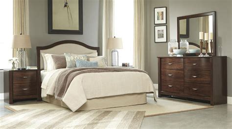 Bedroom Furniture - Belpre Furniture - Belpre and Parkersburg, Mid Ohio ...