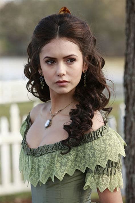 Katherine Acrostic Poem - Katherine Pierce - Fanpop