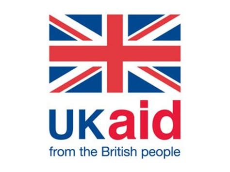 A new look for UK foreign aid | Devex