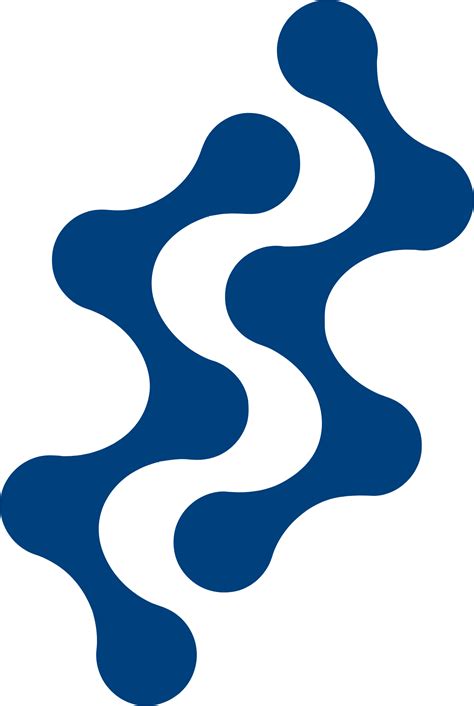 Biocon logo in transparent PNG format