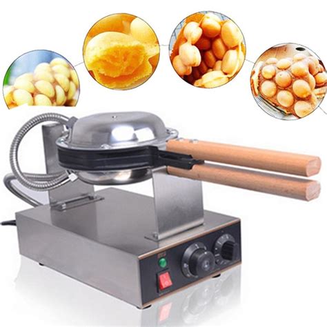 The Best Ideas for Egg Waffles Maker - Best Recipes Ideas and Collections