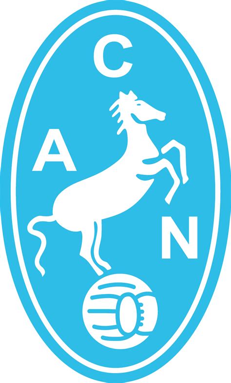 Alternative badge design for Napoli on Behance