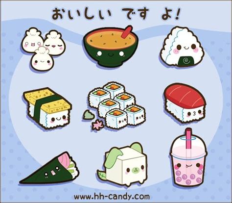 Free Cute Cartoon Food, Download Free Cute Cartoon Food png images, Free ClipArts on Clipart Library