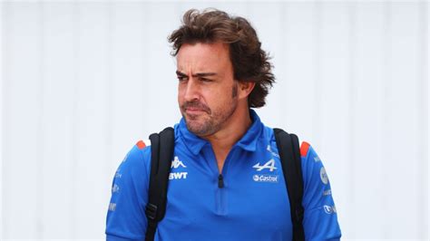 Aston Martin: Alonso can take us to next level - Motorsport Ace