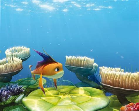 The Reef (2006)