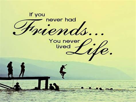 Happy Friendship Day Images HD Wallpapers – Friendship Day 2017 Photos 3D Pics Free Download