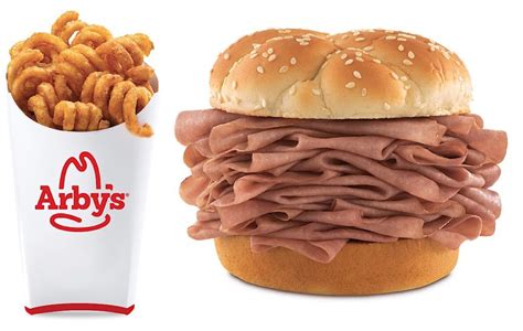 Arby’s to expand to Brandon in new retail center – SiouxFalls.Business