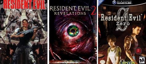 games like resident evil 2 - Bette Antonio