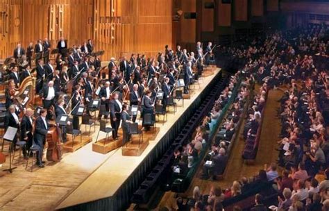 London Symphony Orchestra Tickets - London Symphony Orchestra Concert Tickets and Tour Dates ...