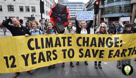 Climate Alarmism Can Hurt: Here are Some Alternatives - EcoMatcher