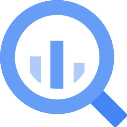 1 "bigquery" Icons & Illustrations – Iconduck