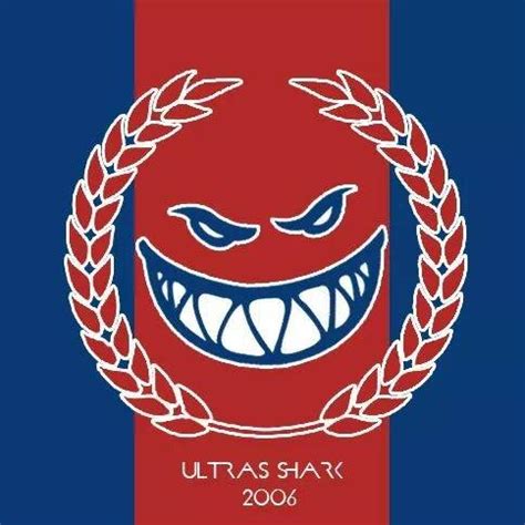Ultra Shark - 06