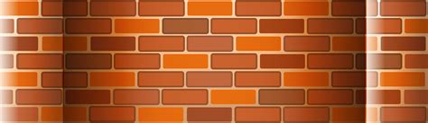 Free Brick Wall Cliparts, Download Free Brick Wall Cliparts png images, Free ClipArts on Clipart ...