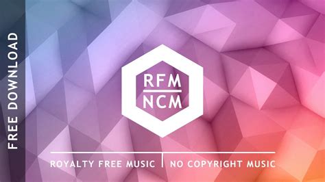 Symphony No. 5 - Beethoven | Royalty Free Music - No Copyright Music ...