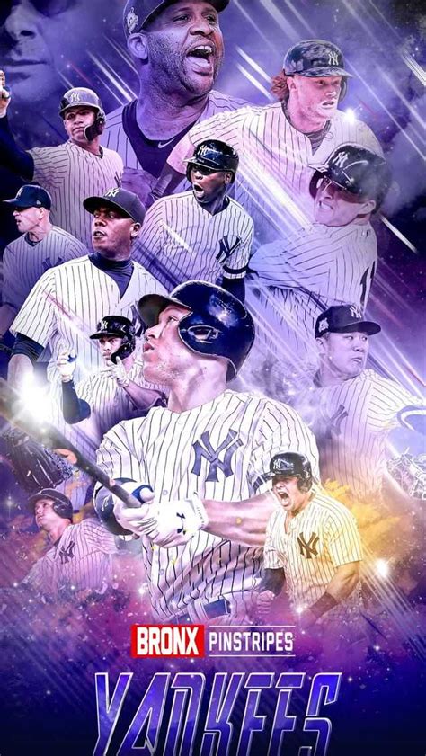 Aaron Judge Wallpaper | WhatsPaper