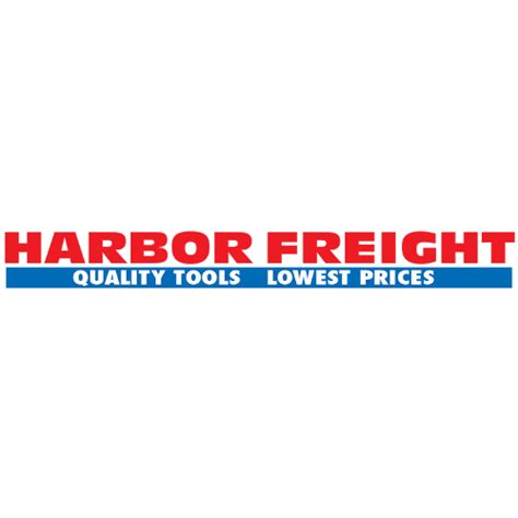 List of all Harbor Freight Tools store locations in the USA - ScrapeHero Data Store