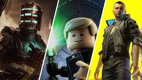 Xbox Store Spring Sale Is Live - Check Out The Best Deals - GameSpot