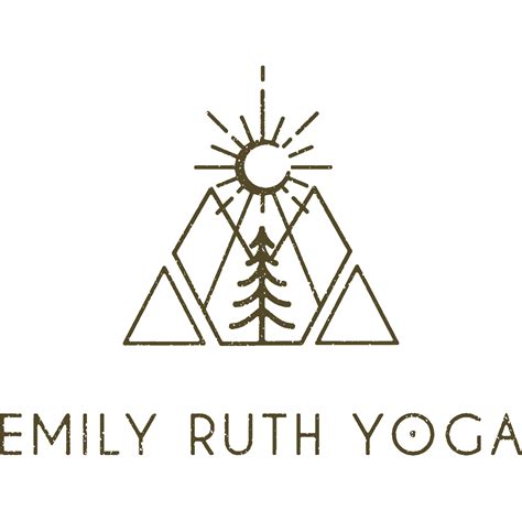 21 Days of Yoga Challenge | LOG IN — Emily Ruth Yoga | Yoga online & on-demand