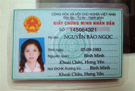 thoi-gian-lam-chung-minh-thu-nhan-dan - Xin Visa, dịch vụ xin Visa chuyên nghiệp, nhanh chóng ...