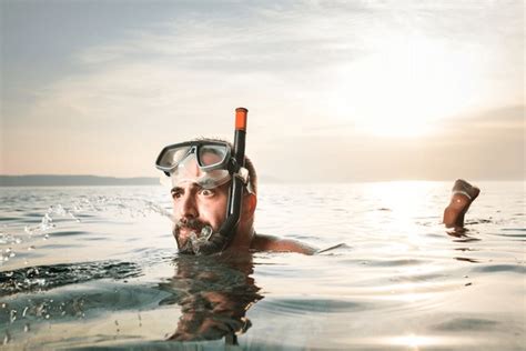 Drowning Funny Royalty-Free Images, Stock Photos & Pictures | Shutterstock