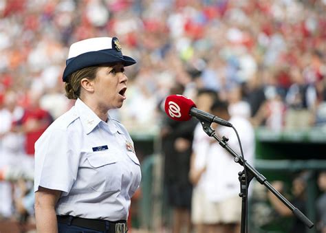 National Anthem Etiquette: What You Should Know - Star Spangled Flags