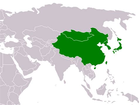 File:East Asia (Geog).PNG - Wikimedia Commons