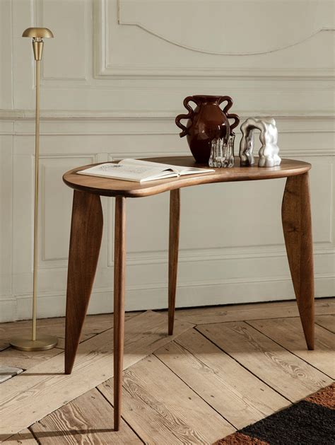 Feve Desk by Ferm Living · Really Well Made