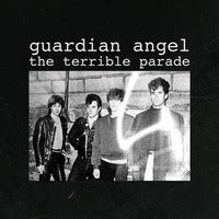 Guardian Angel Songs Download: Guardian Angel MP3 Songs Online Free on ...