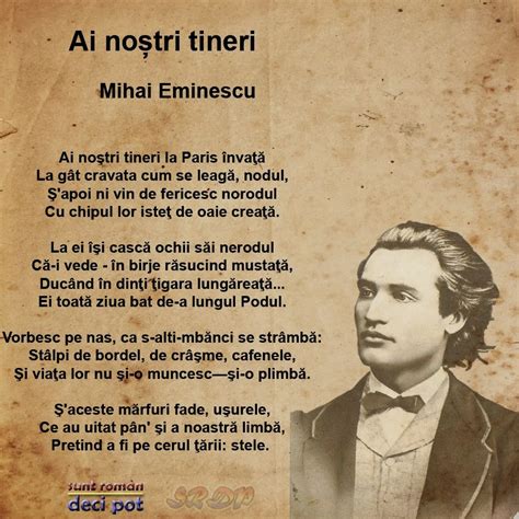 ACTUALITATEA CALAFETEANĂ: IMPORTANT!!! Omagierea poetului Mihai Eminescu. Miercuri- 15 ianuarie ...