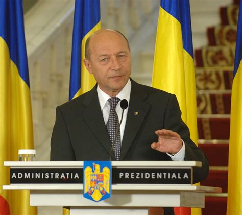 Romanian President wants to address Parliament on Sept. 21 | Romania ...