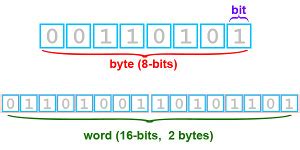 Basic Computer Glossary